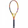     Babolat Pure Aero Rafa UNSTR NC (101455-352 GR3)