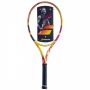     Babolat Pure Aero Rafa UNSTR NC (101455-352 GR3)