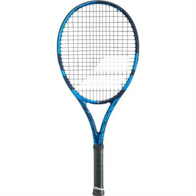    Babolat Pure Drive Junior 25 (140417-136 GR1) -      - "  "