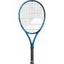    Babolat Pure Drive Junior 25 (140417-136 GR1)
