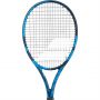    Babolat Pure Drive Junior 25 (140417-136 GR1)