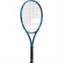    Babolat Pure Drive Junior 25 (140417-136 GR1)