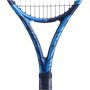     Babolat Pure Drive Tour (101439-136 GR4)