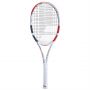 Ракетка для большого тенниса Babolat Pure Strike Lite UNSTR NC (101408-323 GR3)