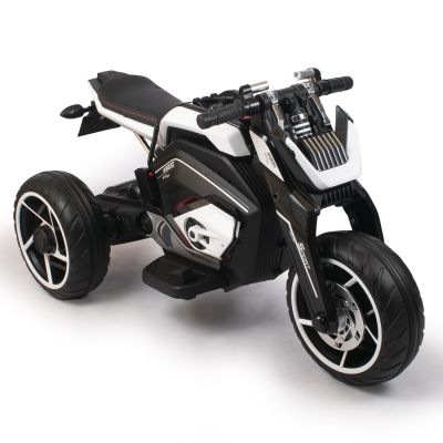  Barty RT-777, -      - "  "