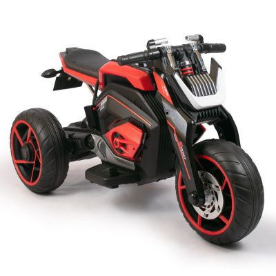  Barty RT-777, -      - "  "