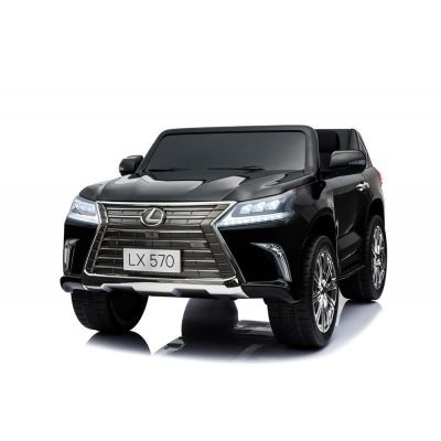  Barty Lexus LX570 4WD -      - "  "