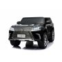    Barty Lexus LX570 4WD