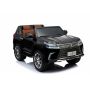   Barty Lexus LX570 4WD