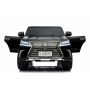    Barty Lexus LX570 4WD