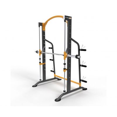 ΠΠ°ΡΠΈΠ½Π° Π‘ΠΌΠΈΡΠ° Stonerise D1044 - ΠΊΡΠΏΠΈΡΡ ΠΏΠΎ ΡΠΏΠ΅ΡΠΈΠ°Π»ΡΠ½ΠΎΠΉ ΡΠ΅Π½Π΅ Π² ΠΈΠ½ΡΠ΅ΡΠ½Π΅Ρ-ΠΌΠ°Π³Π°Π·ΠΈΠ½Π΅ "Π£ΡΡ Π² Π΄ΠΎΠΌΠ΅"