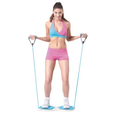  Oxygen P709 -      - "  "