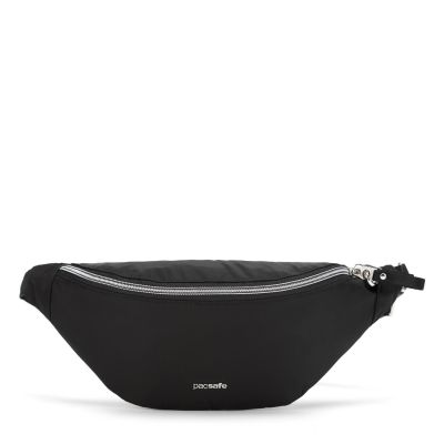   Pacsafe Stylesafe 2  -      - "  "