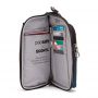   Pacsafe Daysafe Tech Crossbody Econyl 0.2  
