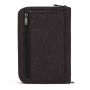    Pacsafe RFIDsafe travel organizer 