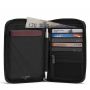   Pacsafe RFIDsafe travel organizer 