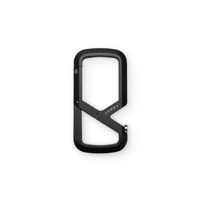  The James Brand the Mehlville Black -      - "  "