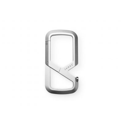  The James Brand the Mehlville Silver -      - "  "