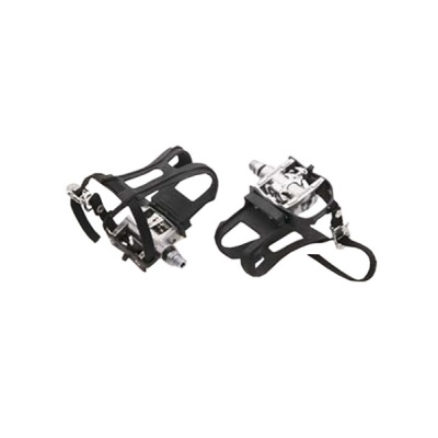  LeMond DUAL-SIDED PEDALS -      - "  "