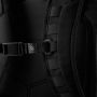     Heimplanet Travel Pack 34 black