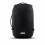     Heimplanet Travel Pack 34 black