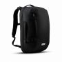     Heimplanet Travel Pack 34 black