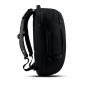     Heimplanet Travel Pack 34 black