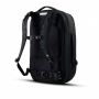     Heimplanet Travel Pack 34 black