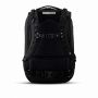     Heimplanet Travel Pack 34 black