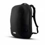     Heimplanet Travel Pack 34 black