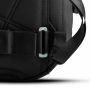     Heimplanet Travel Pack 34 black