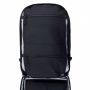     Heimplanet Travel Pack 34 black