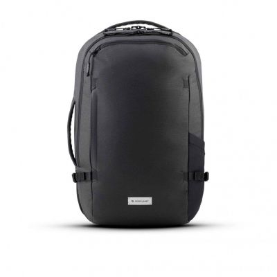   Heimplanet Travel Pack 28 castlerock -      - "  "