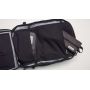     Heimplanet Travel Pack 28 black