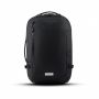     Heimplanet Travel Pack 28 black