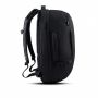     Heimplanet Travel Pack 28 black