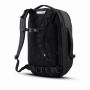     Heimplanet Travel Pack 28 black