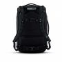     Heimplanet Travel Pack 28 black
