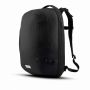     Heimplanet Travel Pack 28 black