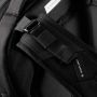     Heimplanet Travel Pack 28 black