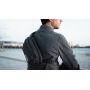  Heimplanet Sling Pocket XL black
