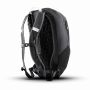   Heimplanet Motion Arc 20L dark grey