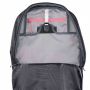   Heimplanet Motion Arc 20L dark grey