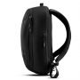   Heimplanet Transit Line Daypack 24L black