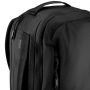   Heimplanet Transit Line Daypack 24L black