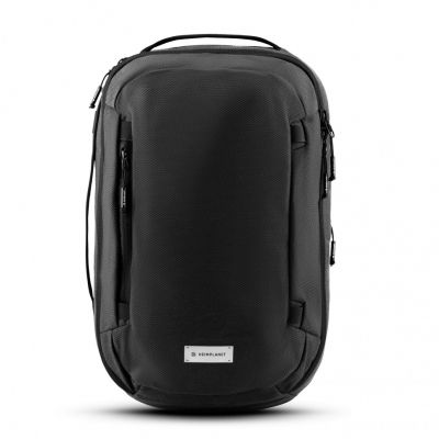   Heimplanet Transit Line Daypack 24L castlerock -      - "  "
