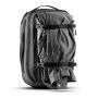   Heimplanet Transit Line Daypack 24L castlerock