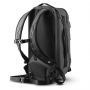   Heimplanet Transit Line Daypack 24L castlerock