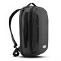   Heimplanet Transit Line Daypack 24L castlerock