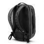   Heimplanet Transit Line Daypack 24L castlerock